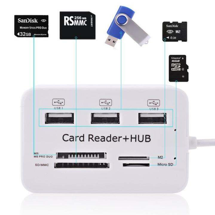 usb-hub-3-0-combo-3-ports-card-reader-high-speed-usb-splitter-all-in-one-usb-3-0-hub-or-pc-computer-accessories-notebook