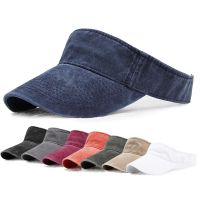 【CC】 New Hat Women  39;s Baseball Caps Adjustable Size Beach Top Cap