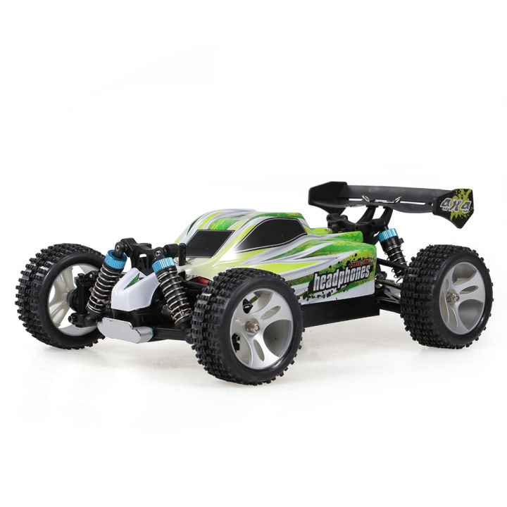 lamontuo-wltoys-1-18-a959-b-70กม-ชม-รถแข่งของเล่นวิทยุบังคับความเร็วสูง4wd-2-4กิกะเฮิร์ตซ์รถบังคับวิทยุไฟฟ้า-rc-รถยนต์ควบคุมรีโมทรถออฟโรดของเล่นรถบักกี้