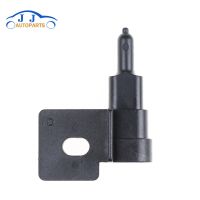 New 10248414 SU1340 Fits for Chevrolet/Cadillac/Buick/Pontiac Outside Air Ambient Temperature Sensor Car Accessories