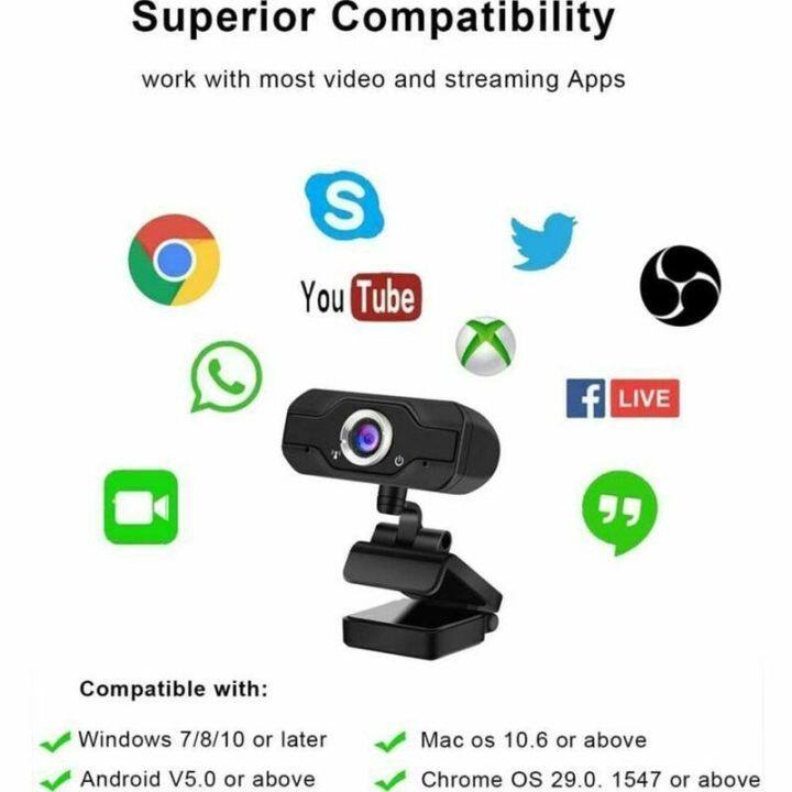 1080p-webcam-4k-web-camera-with-microphone-pc-camera-for-computer-hd-webcam-web-usb-cam-camera-full-60fps-web-1080p-for-pc-f4r6