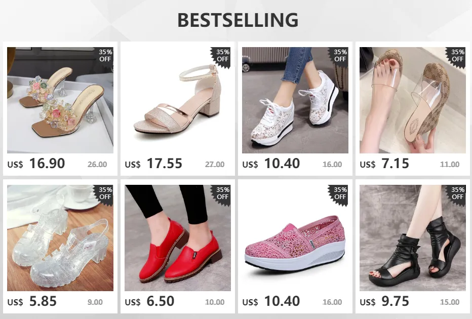 Cklass zapatos dama online 2019