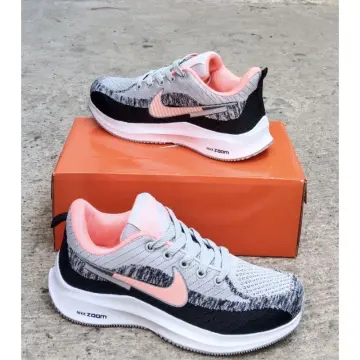 Nike zoom shoes outlet lazada