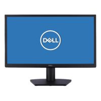 !! สินค้าคุณภาพดี มีรับประกัน !! DELL MONITOR (จอมอนิเตอร์) SE2222H - 21.5" VA FHD 60Hz - BY IT SOGOOD STORE