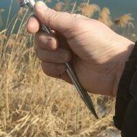 to rod road and wild type sporting black hole catch the floating plug spring hooks