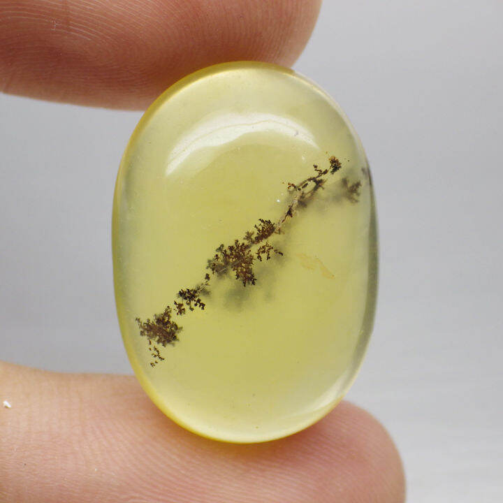 พลอย-โอปอล-ต้นไม้-ธรรมชาติ-แท้-unheated-natural-dendrite-dendritic-opal-20-78-กะรัต