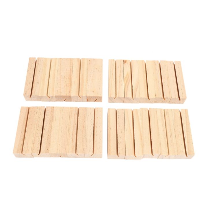 20-pieces-wood-place-card-holders-wooden-table-number-holder-memo-stand-clamps-stand-card-desktop-message-crafts-for-wedding-dinner-party-decoration