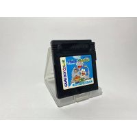 ตลับแท้ GAME BOY COLOR    Doraemon – Aruke Aruke Labyrinth