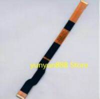 ใหม่สำหรับ Olympus E-PL5 EPL5 E-PL6 EPL6 LCD Flex Cable Connector สำหรับ Ribbon Camera Repair Part