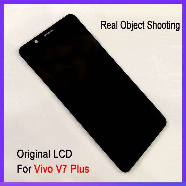 สำหรับ-vivo-v7-v7บวก1716-1850จอแสดงผล-lcd-แบบสัมผัสหน้าจอแผงหน้าจอทัชสกรีน