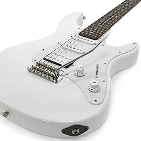 yamaha-pacifica012-electric-guitar-กีต้าร์ไฟฟ้ายามาฮ่า-รุ่น-pacifica012-white