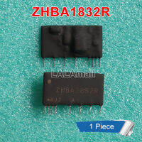 1Pc ZHBA1832R ZIP-8 ZHBA โมดูลพอร์ซเลน1832R ใหม่ Original