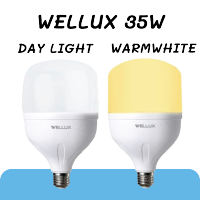 WELLUX 35W - DAY LIGHT/WARMWHITE