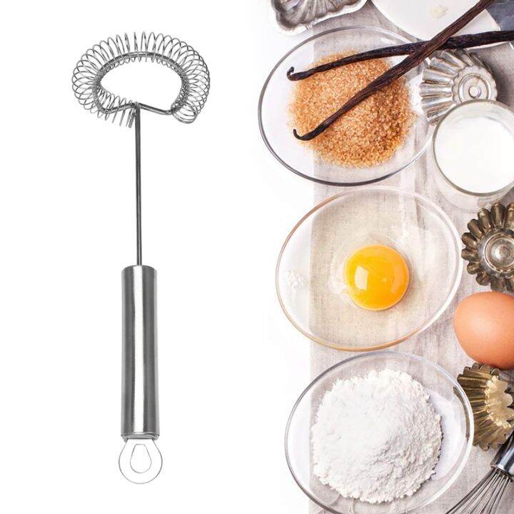 sauce-master-whisk-stainless-steel-manual-egg-beater