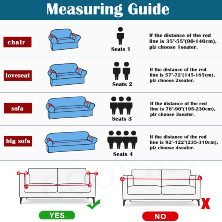 jw-el-stica-do-sof-para-a-sala-de-estar-saia-dupla-bra-o-tampas-sof-1-2-3-4-esta-es