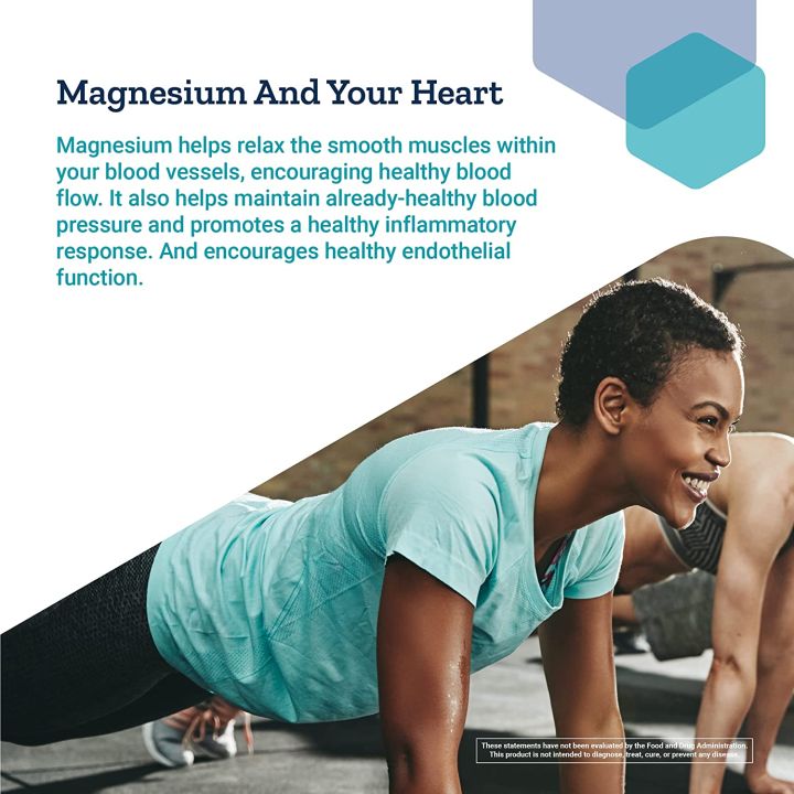 แมกนีเซียม-ซิเตรต-magnesium-citrate-100-mg-100-vegetarian-capsules-life-extension