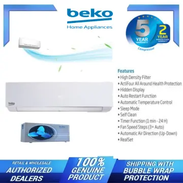 beko bmfoa090