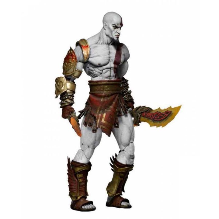 neca-7-god-of-war-3-kratos-figure