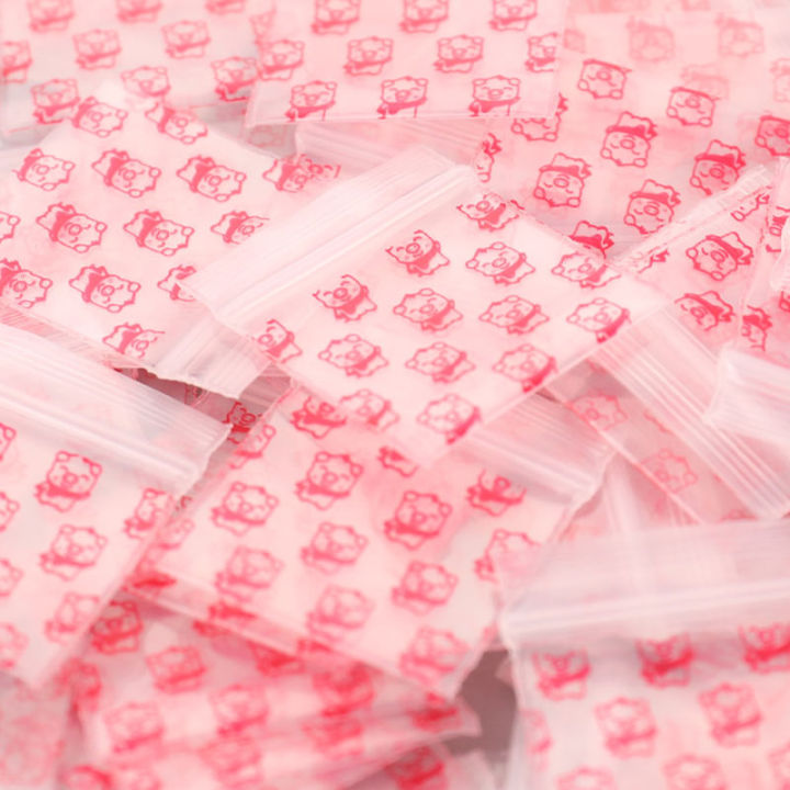uni-fnc-100pcs-mini-ziplock-bags-small-plastic-zipper-bag-packaging-pill-bags