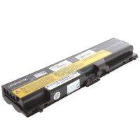 Battery NB LENOVO T410 HI-POWER ประกัน 1Y