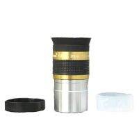 Datyson กล้องโทรทรรศน์ดาราศาสตร์อุปกรณ์เสริม1.25 "50องศา Feild Of View PL 20Mm Eyepiece