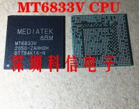 CPU ZA MT6833V