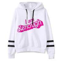 Kenough Hoodies ผู้หญิง90S 2023ชุดวอร์มวินเทจสวยงามดึง