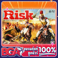 Risk