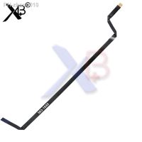 Brand New for iMac 27 quot; A1312 593-1049 -A V-Sync 922-9161 LCD Inverter Flex Ribbon Cable