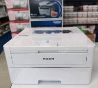 Printer Ricoh SP 230 DNw