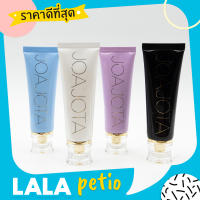 Greenharmony Joajota Oxygenated Cleansing Foam โฟมล้างหน้า ทำความสะอาดผิวอย่างล้ำลึก ปรับสมดุลในผิว 120ml By LALA PETIO