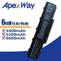 11.1V Battery for AcerAspire 5516 5517 5532 5732z 4930 eMachines E725 E525 AS09A31 AS09A41 AS09A56 AS09A61 AS09A70 AS09A71 Electrical Trade Tools  Tes