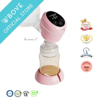 Medela pump buy hot sale buy baby