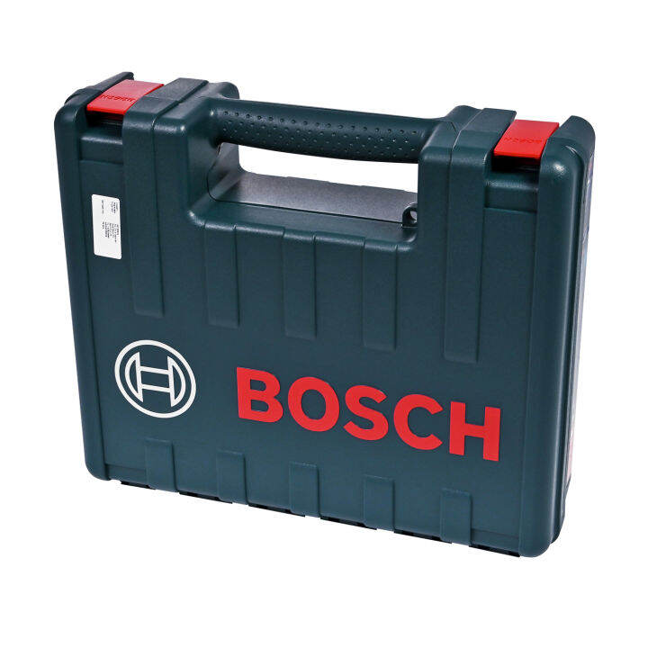 bosch-สว่านไร้สาย-สว่านแบตเตอรี่-รุ่น-gsr-120-li-แบต-1-ก้อน-0-601-9g8-0k5