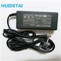 19V 4.74A 90W AC Power Adapter Charger for HP ProBook 6560b 6465b 6460b 6360b 4320s 4321s