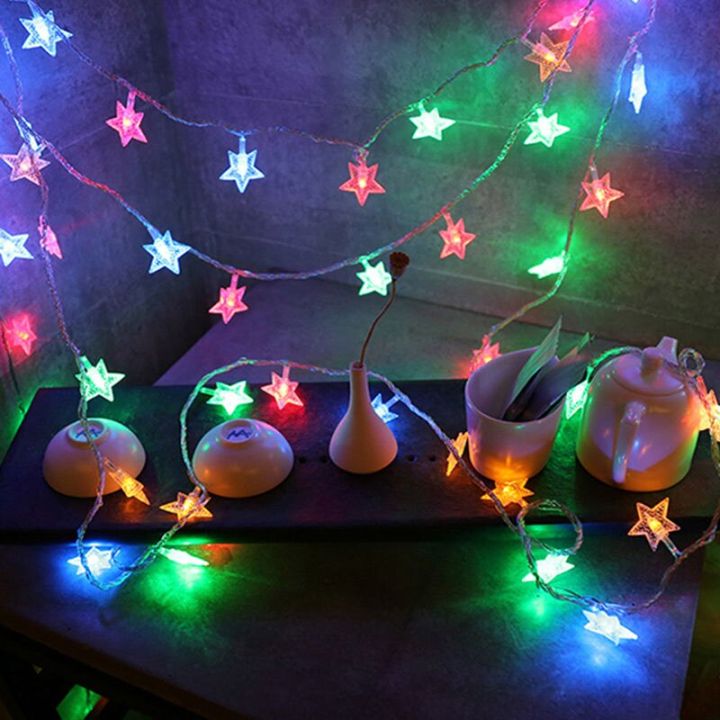 led-lighting-chain-star-lights-room-lights-girls-heart-bedroom-outdoor-holiday-string-light-lighting-chain-led-flashing-light