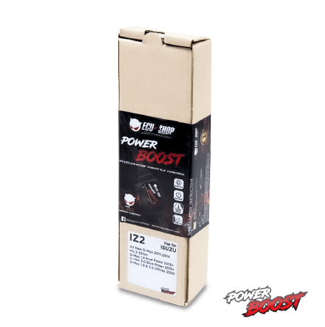 คันเร่งไฟฟ้า-power-boost-ty5-toyota-ft-86-ปรับได้-3-ระดับ-ปิดควันได้-ecushop