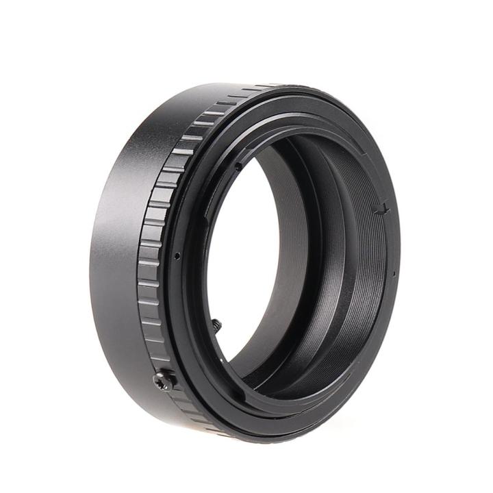 fotga-adapter-ring-for-canon-eos-r-mirrorless-cameras-to-fd-mount-lens