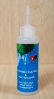 Rubber Cleaner REVOLUTION Bio Cleaner 100 ml