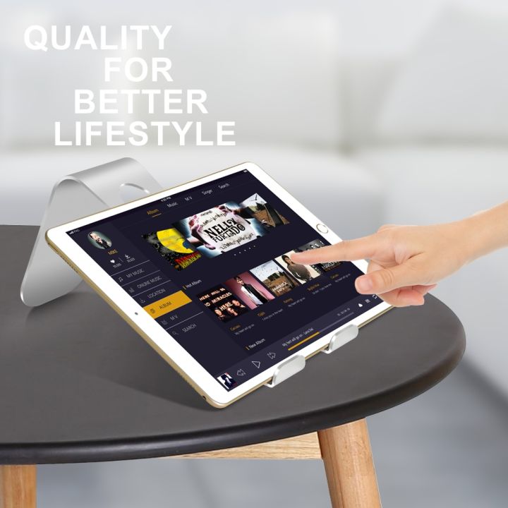 tablet-stand-adjustable-desktop-holder-dock-for-apple-ipad-2018-pro-9-7-10-5-11-10-2-10-air-mini-4-3-2-kindle-nexus-samsung-tab