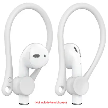 Durable discount bluetooth earbuds