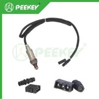 Oxygen Lambda Sensor 0258003320  0258003322 for Mercedes W124 Sensor De La Sonda Oxygen Sensor Removers