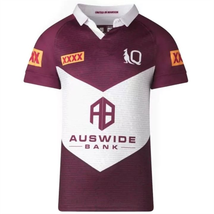 captains-indigenous-polo-size-s-5xl-maroons-jersey-rugby-hot-2023-queensland-singlet-home-mens-run