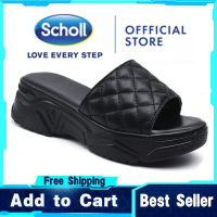 scholl รองเท้าสกอลล์ scholl รองเท้า รองเท้า scholl ผู้หญิง scholl รองเท้าหญิง Scholl รองเท้ารองเท้าหนังรองเท้าหนังผู้หญิงรองเท้าแตะผู้หญิง รองเท้า scholl ผู้หญิง รองเท้าผู้หญิงรองเท้ารองเท้าส้นรองเท้าส้นรองเท้าส้นรองเท้ารองเท้าส้นรองเท้า -2030