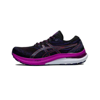 2023 Asics-รองเท้าวิ่ง Kayano29ผู้หญิง,รองเท้าวิ่งมาราธอนรองเท้าวิ่งทางไกลรองเท้ากีฬาน้ำหนักเบามาก