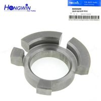 Impulse Transmitter Ring for General Cruze For Opel 55565480 Sensor Ring GM 55565480 5636119