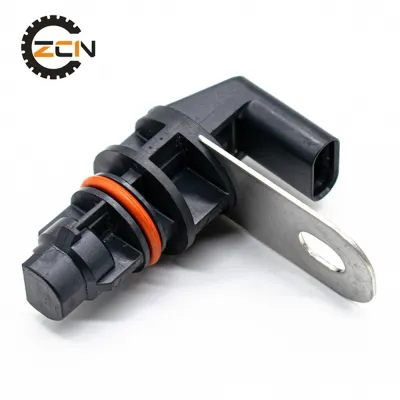 ใหม่เพลาข้อเหวี่ยง Crank Position Sensor 12669636 12623094 J5T34571สำหรับ Chevy Silverado Cadillac Escalade GMC Yukon