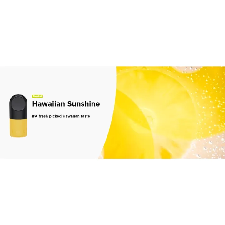 popular legit/Better for Smokers vape，RELX Pod Pro, relx infinity juice