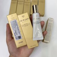 อิมัลชั่นสูตรกลางวัน CLE DE PEAU PROTECTIVE FORTIFYING EMULSION N  ขนาด 12ml.