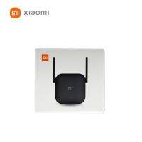 เราเตอร์ แบบไร้สาย Xiaomi Mi Wi-Fi Range Extender Pro ส่งข้อมูล 300Mbps ครอบคลุมทุกพื้นที่ในบ้าน